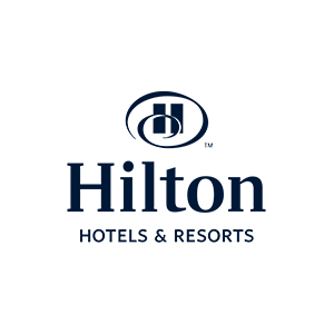hilton-square.png