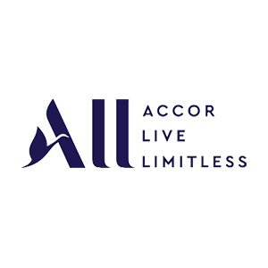 accor.png