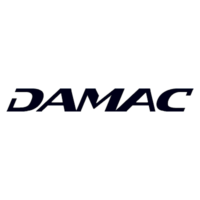 damac-square.png