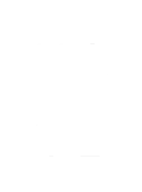 native