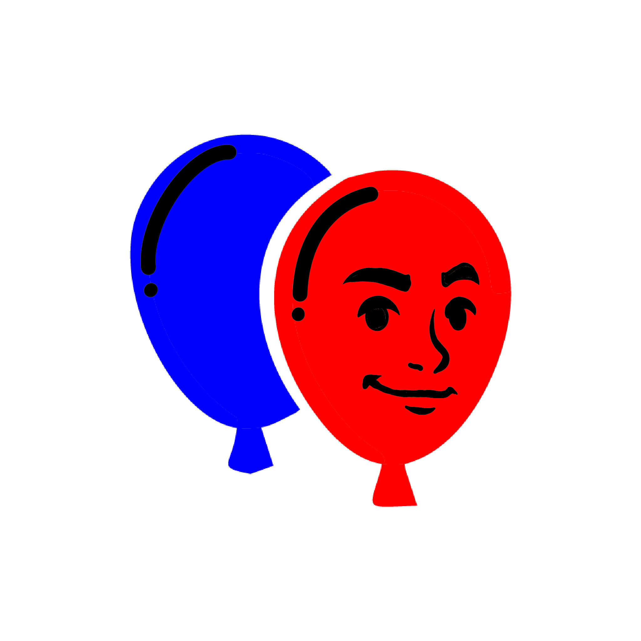 Alternate concept