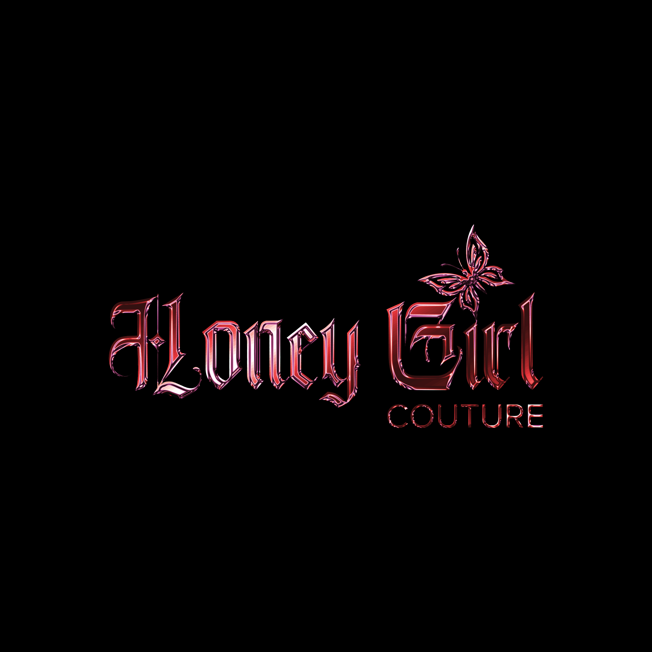 Honey Girl Couture