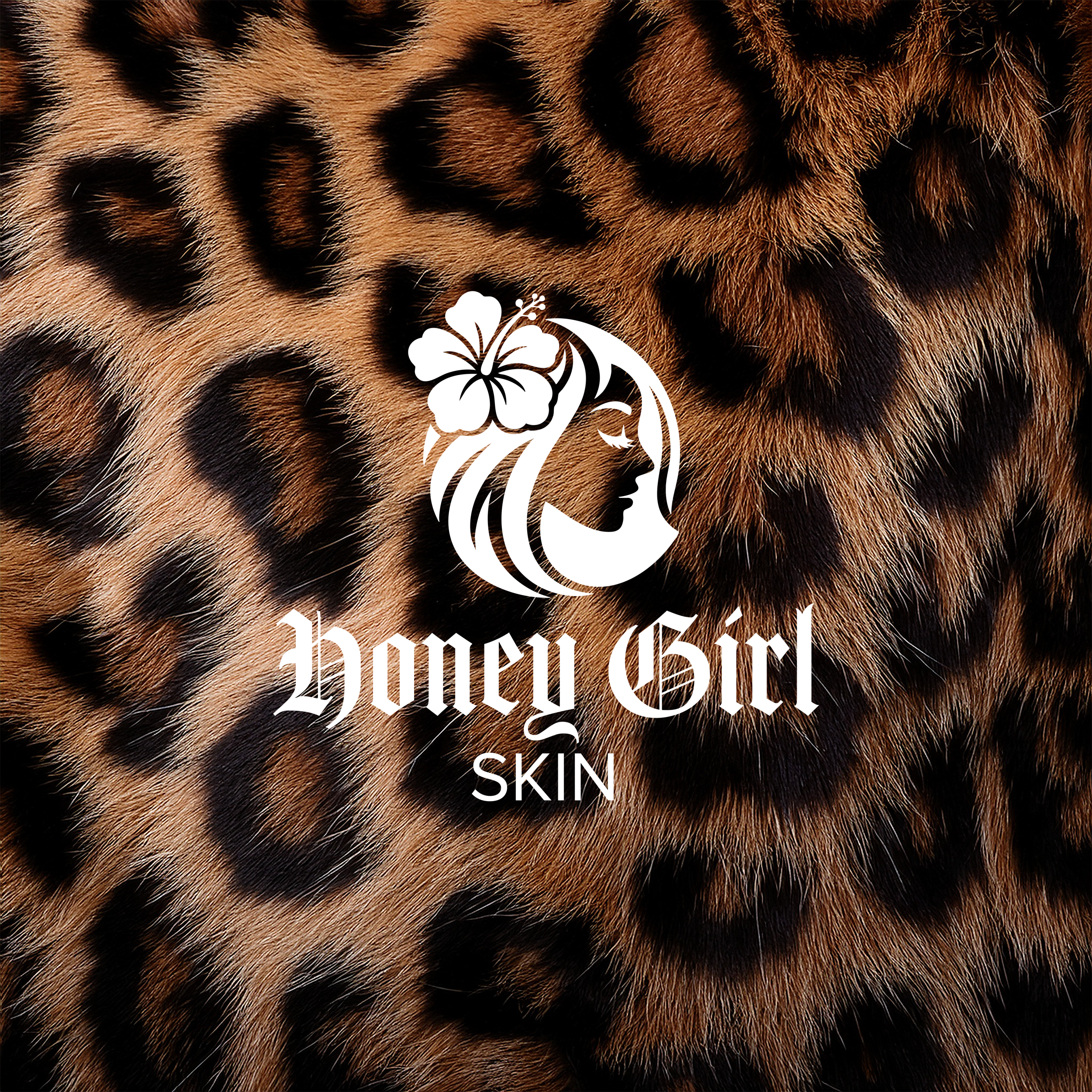Honey Girl Skin 2025