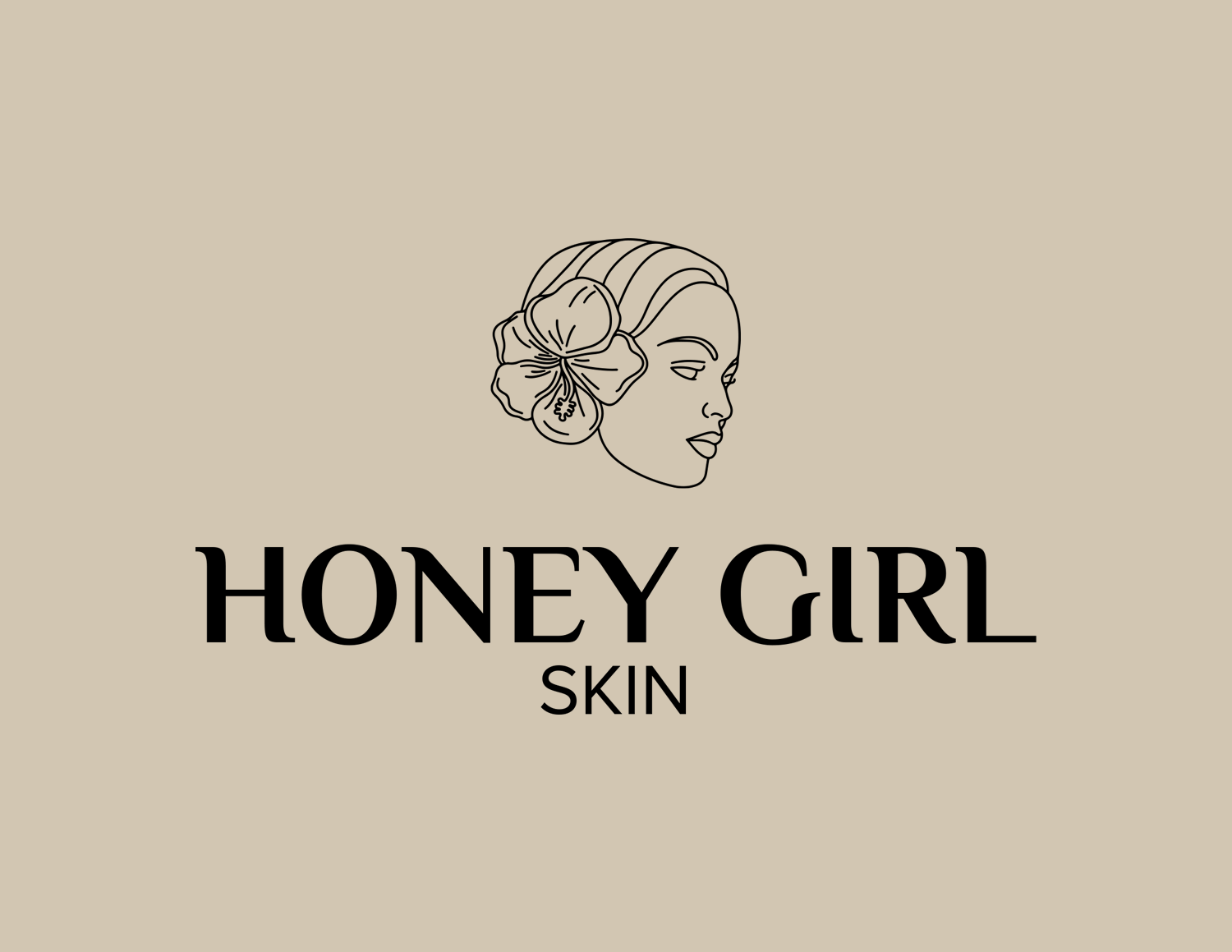 HGS Logo Preview.png