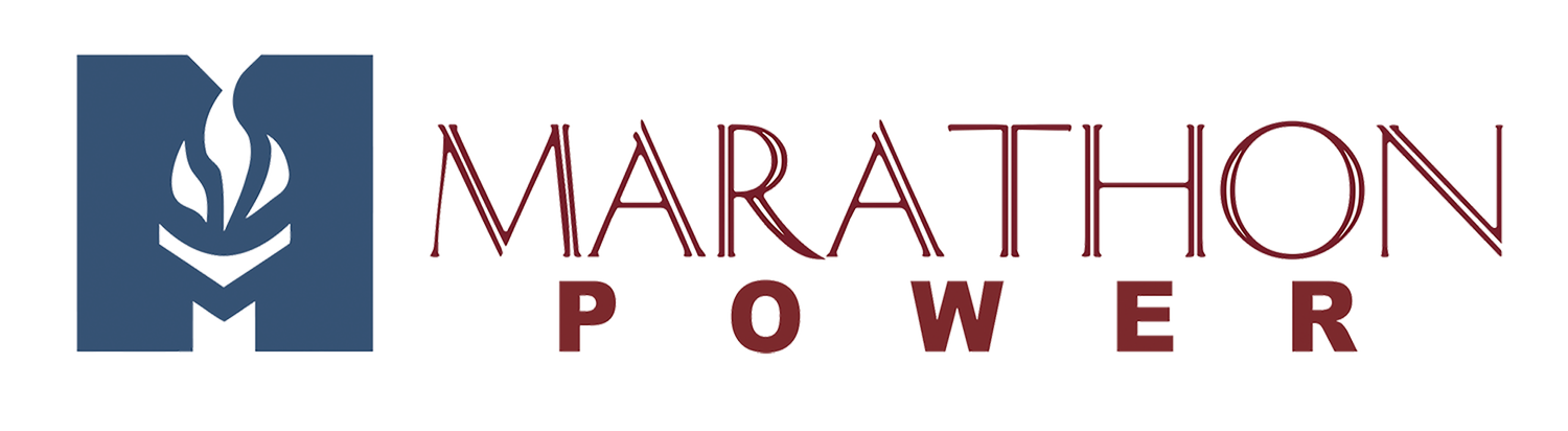 Marathon Power UPS