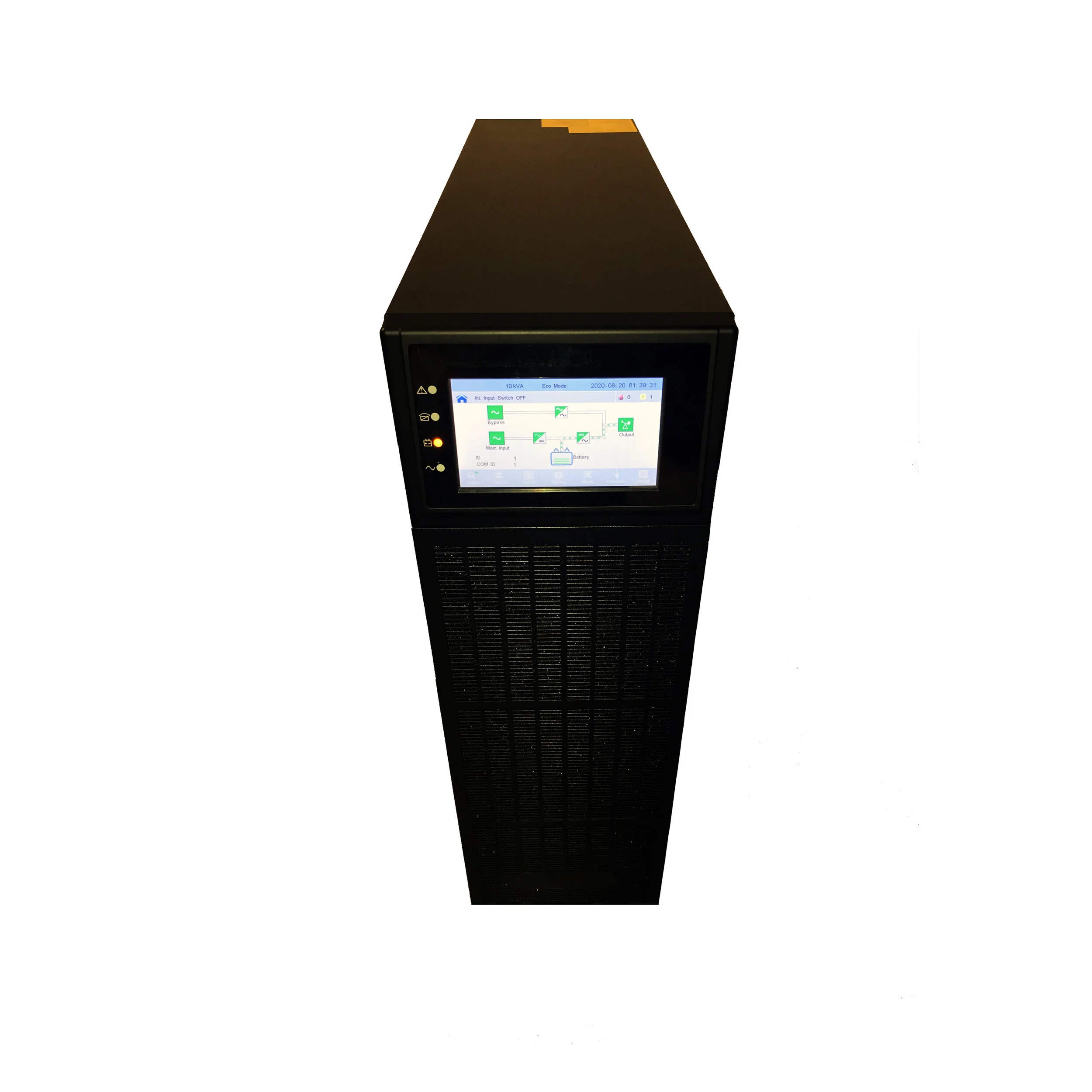 Tr-Athlon Front_sq.jpg