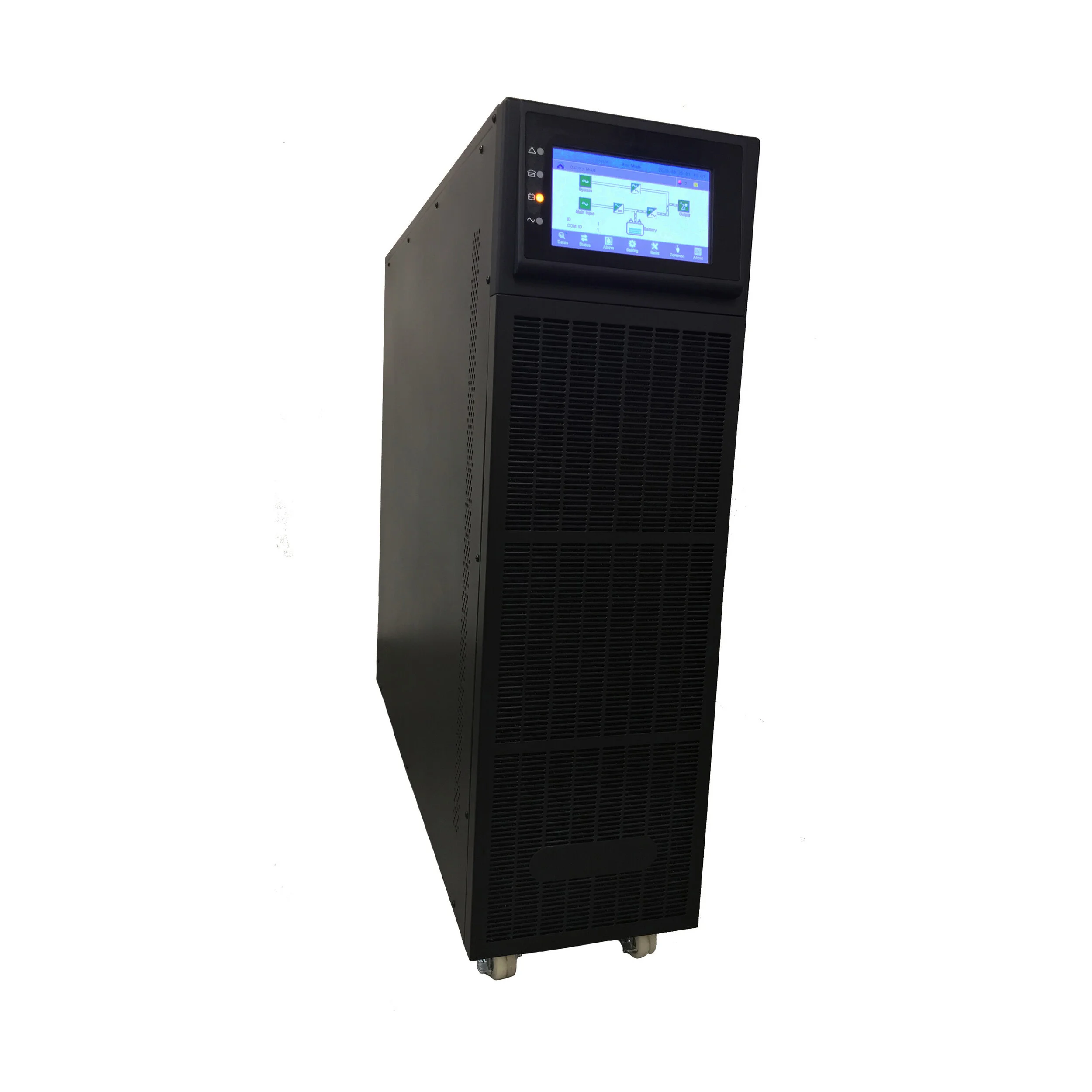 Tr-Athlon Front3_sq.jpg