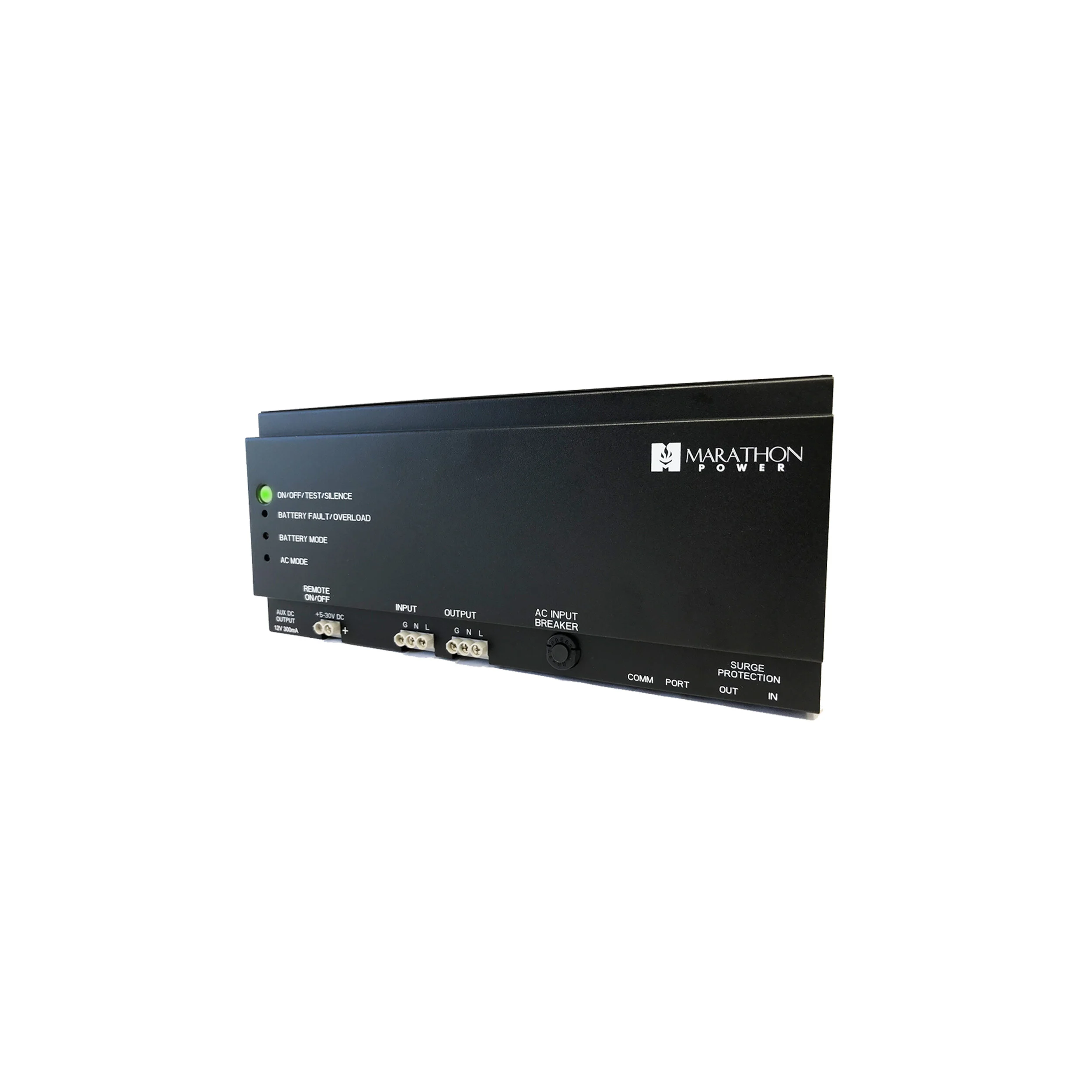 Din Rail Angle1_sq.jpg