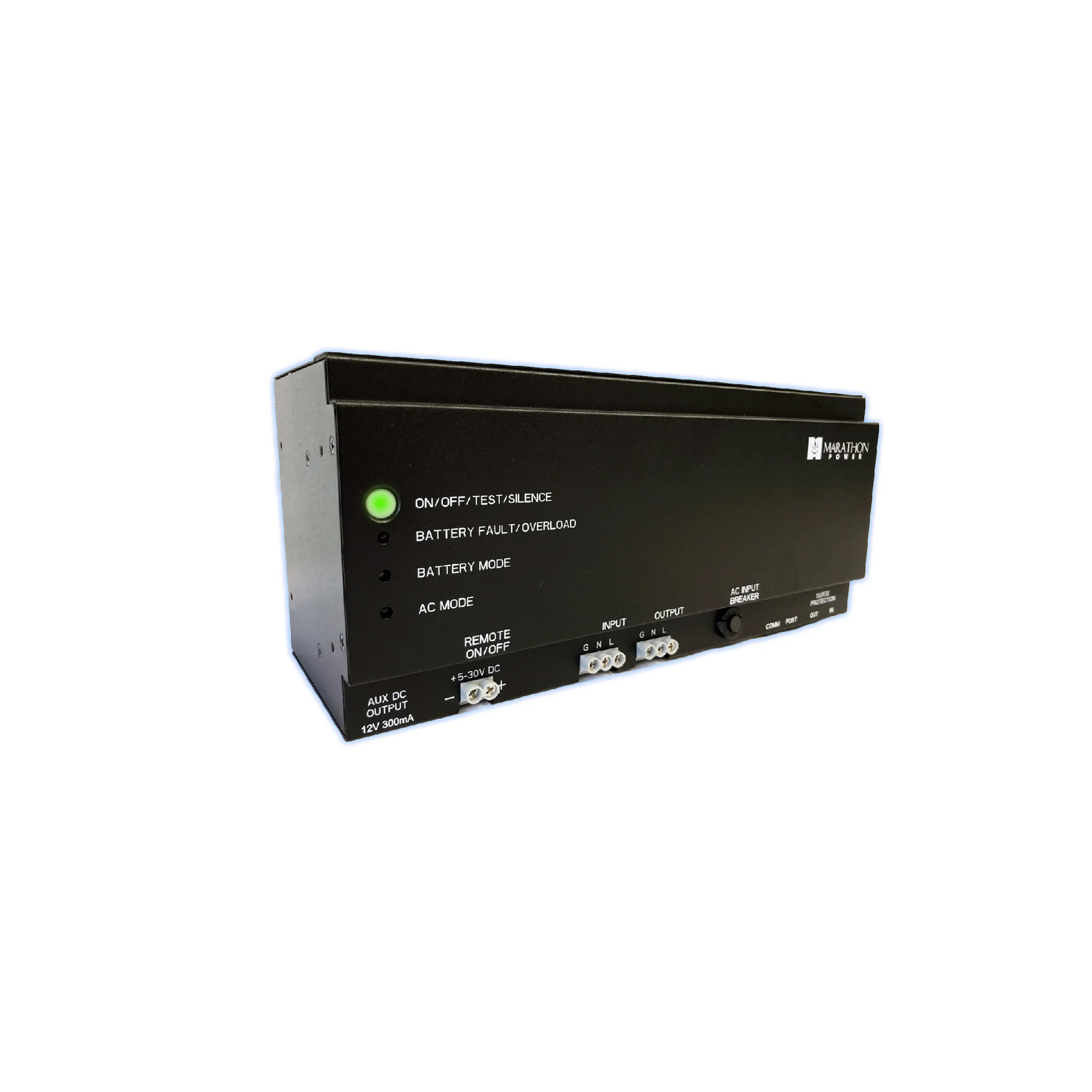 Din Rail Angle2_sq.jpg