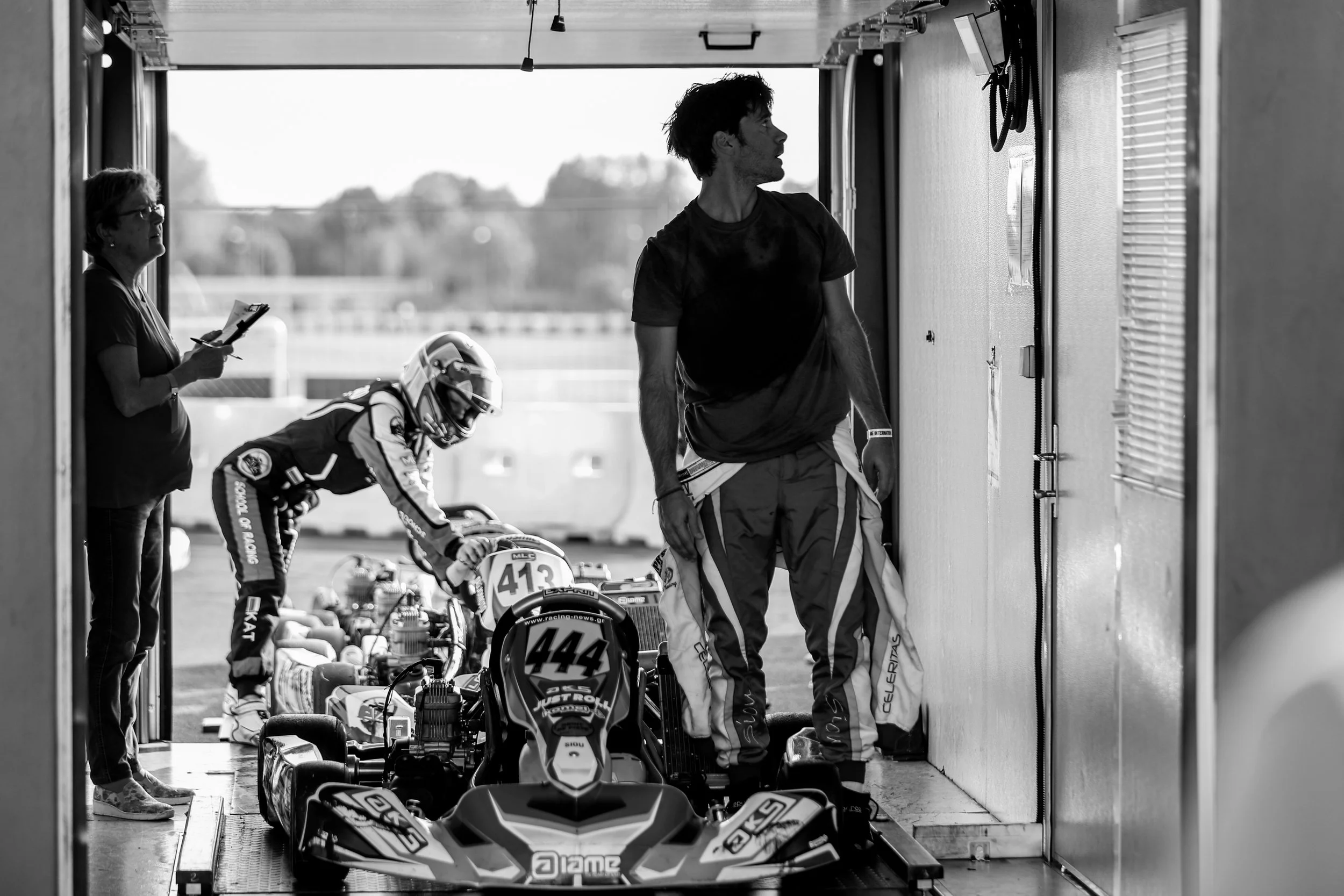 RBAV_181013_IAME-LEMANS_0585.jpg