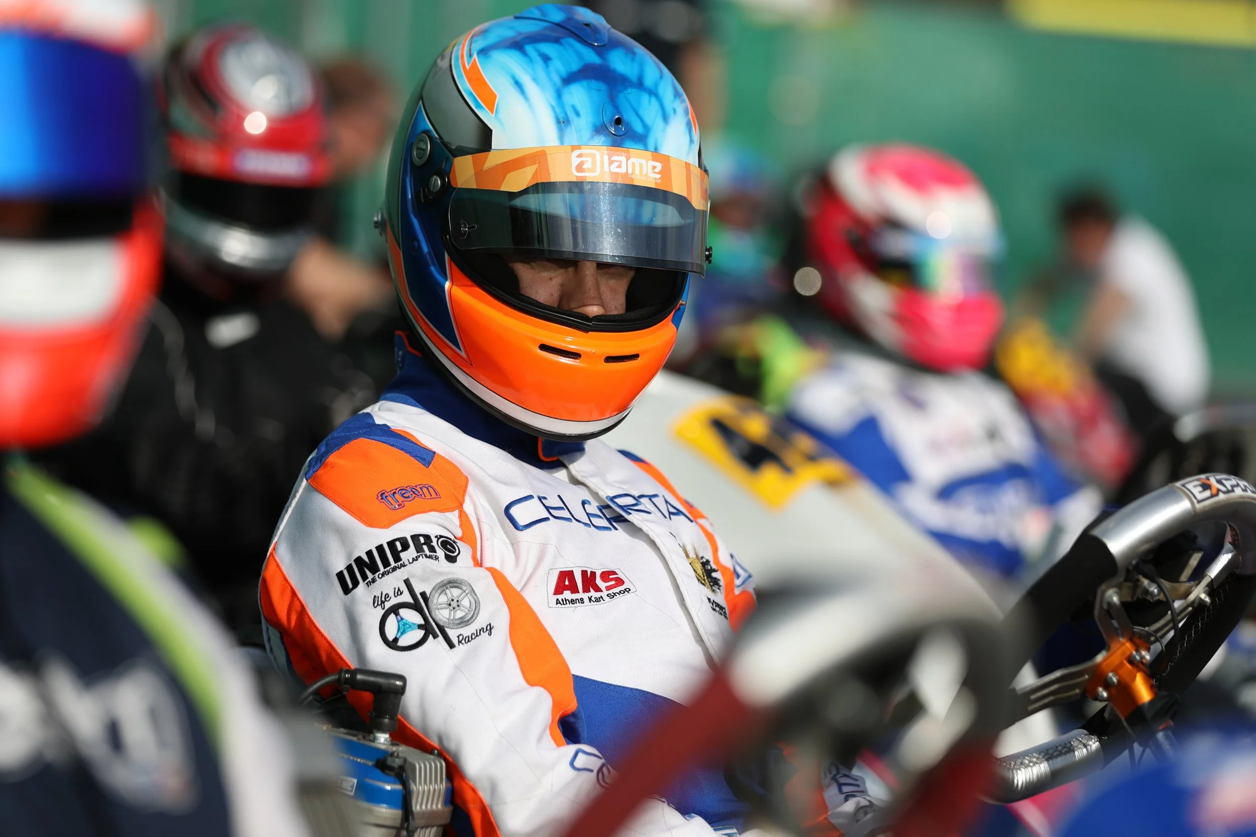 RBAV_181014_IAME-LEMANS_0609.jpg