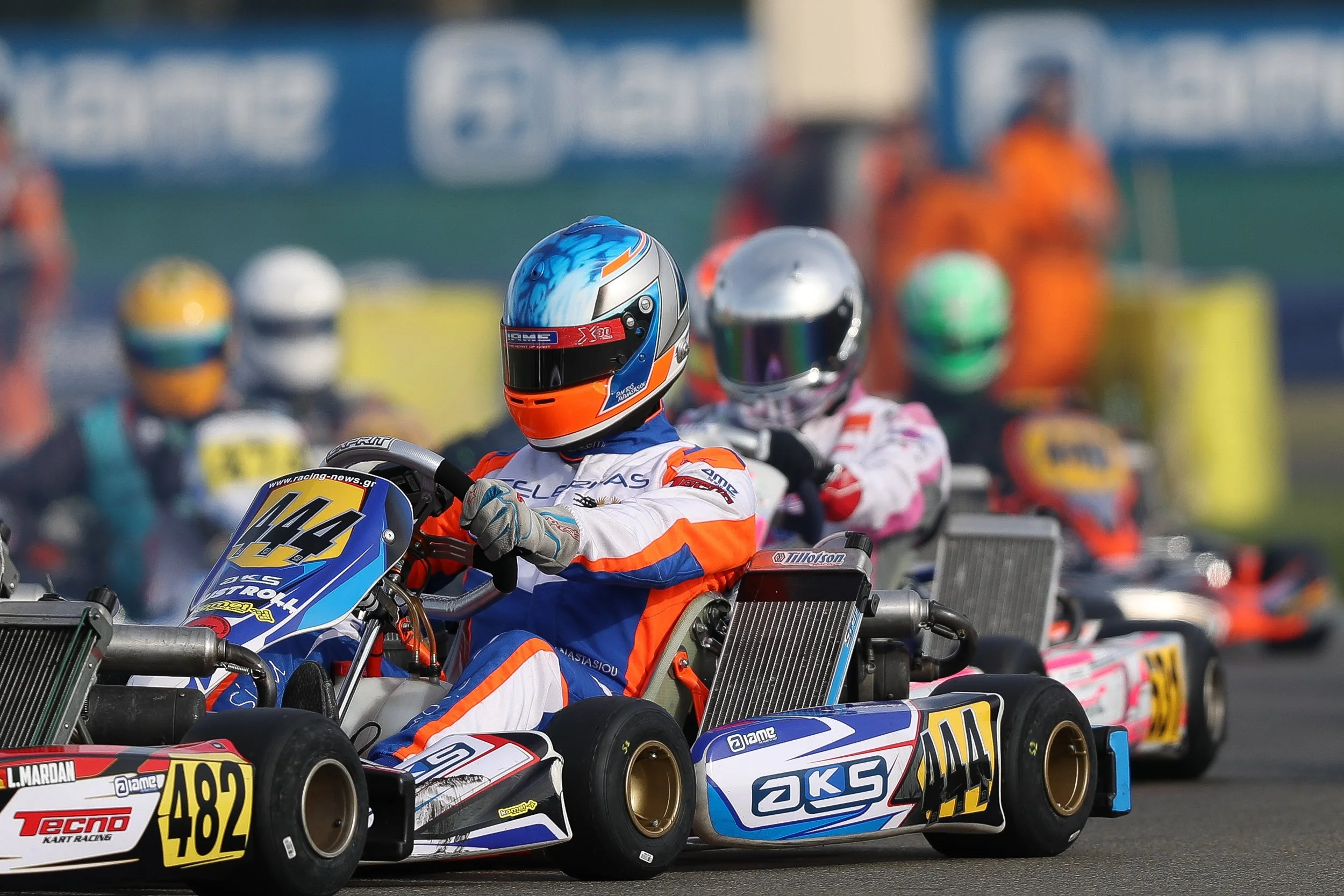 RBAV_181013_IAME-LEMANS_0480.jpg