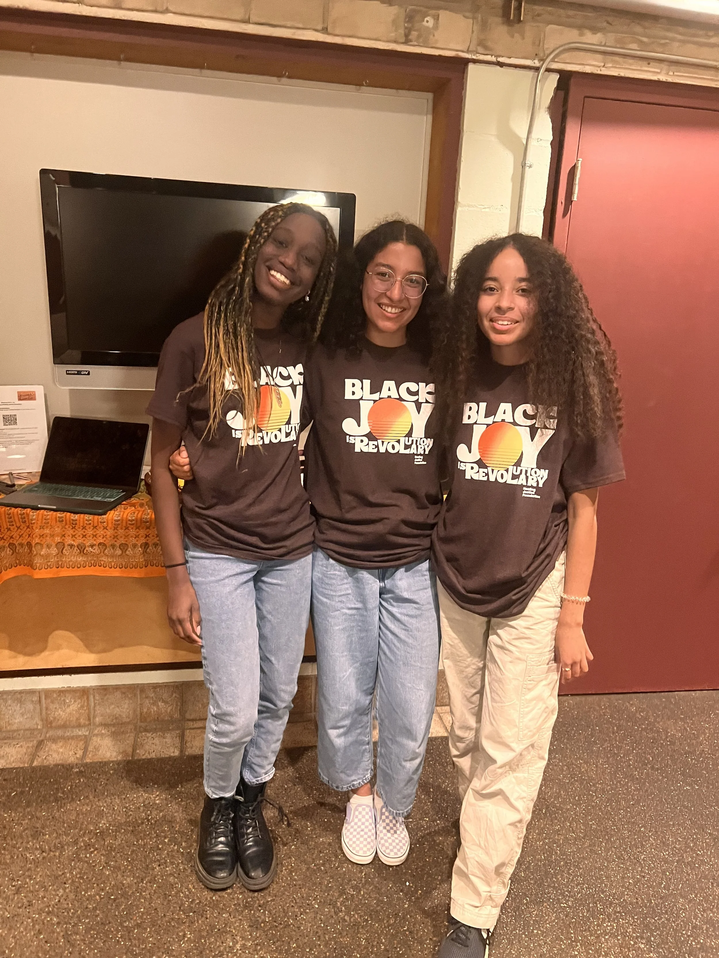 07-23-2023 - Mapping Black Joy Launch Event - 7.JPG