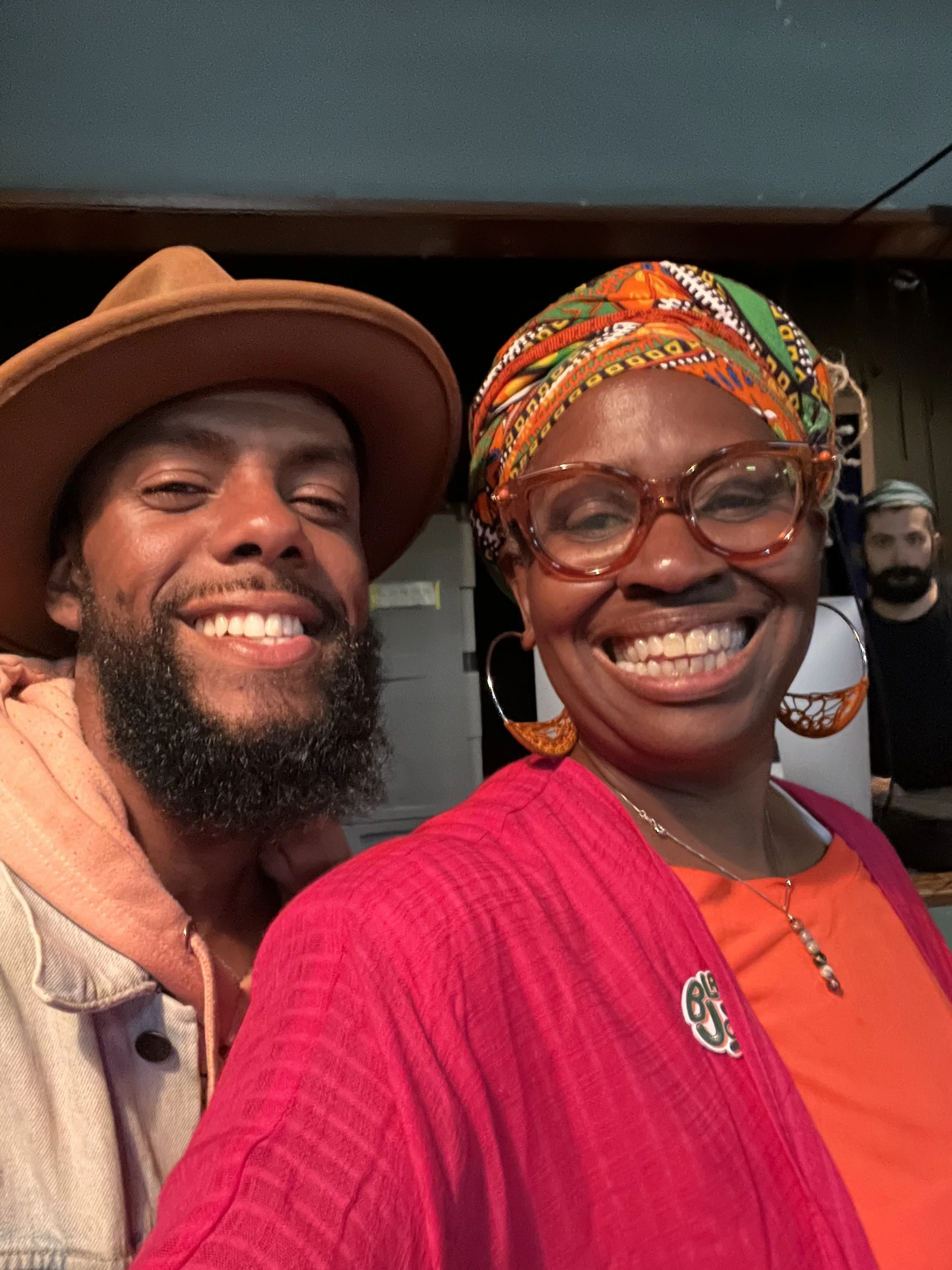 07-23-2023 - Mapping Black Joy Launch Event - 1.JPG