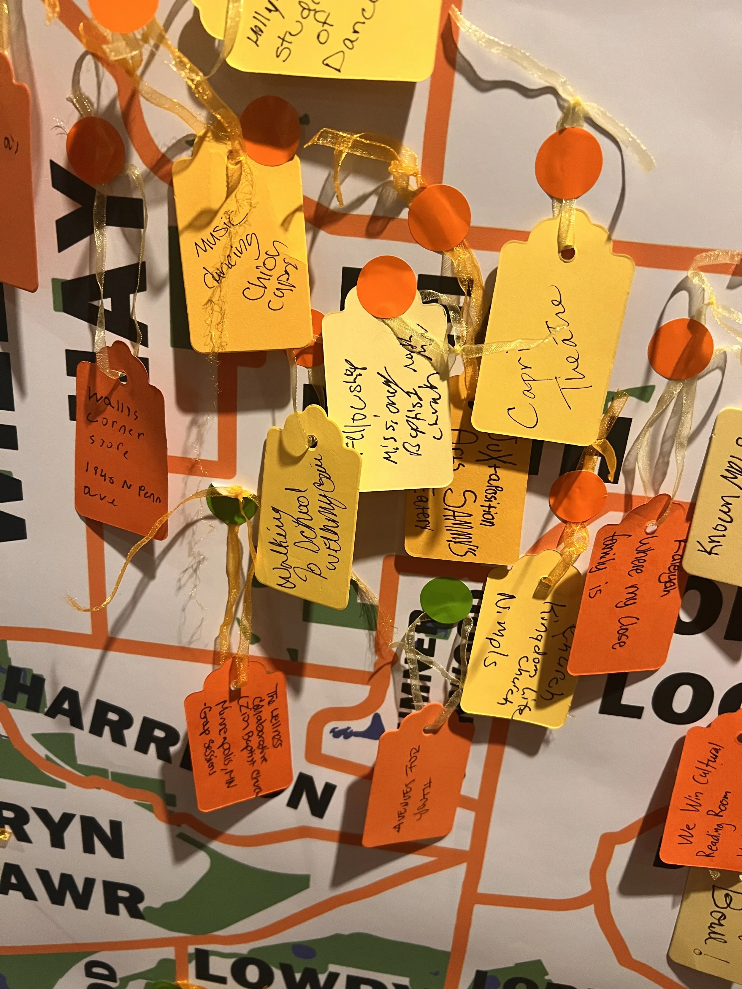 07-23-2023 - Mapping Black Joy Launch Event - 20.JPG