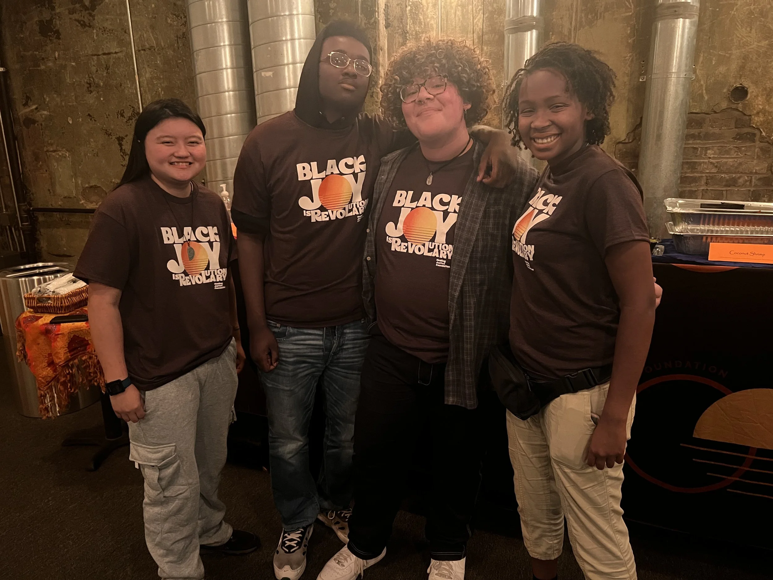 07-23-2023 - Mapping Black Joy Launch Event - 12.JPG