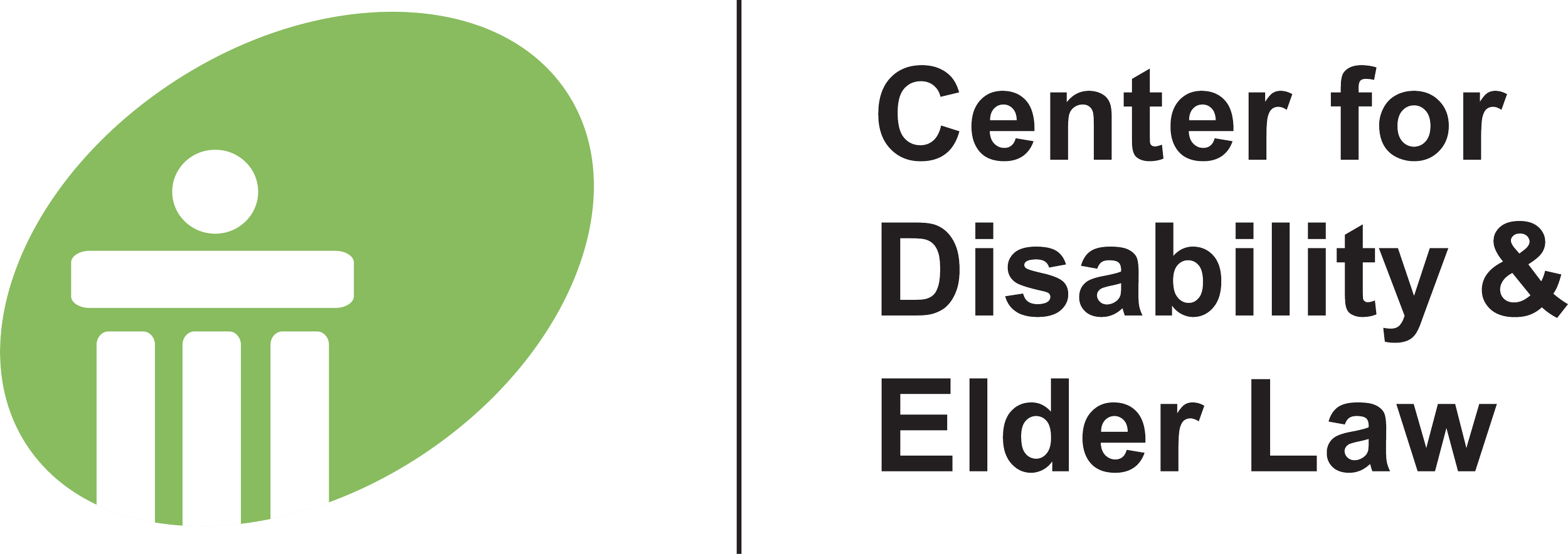 CDEL Logo