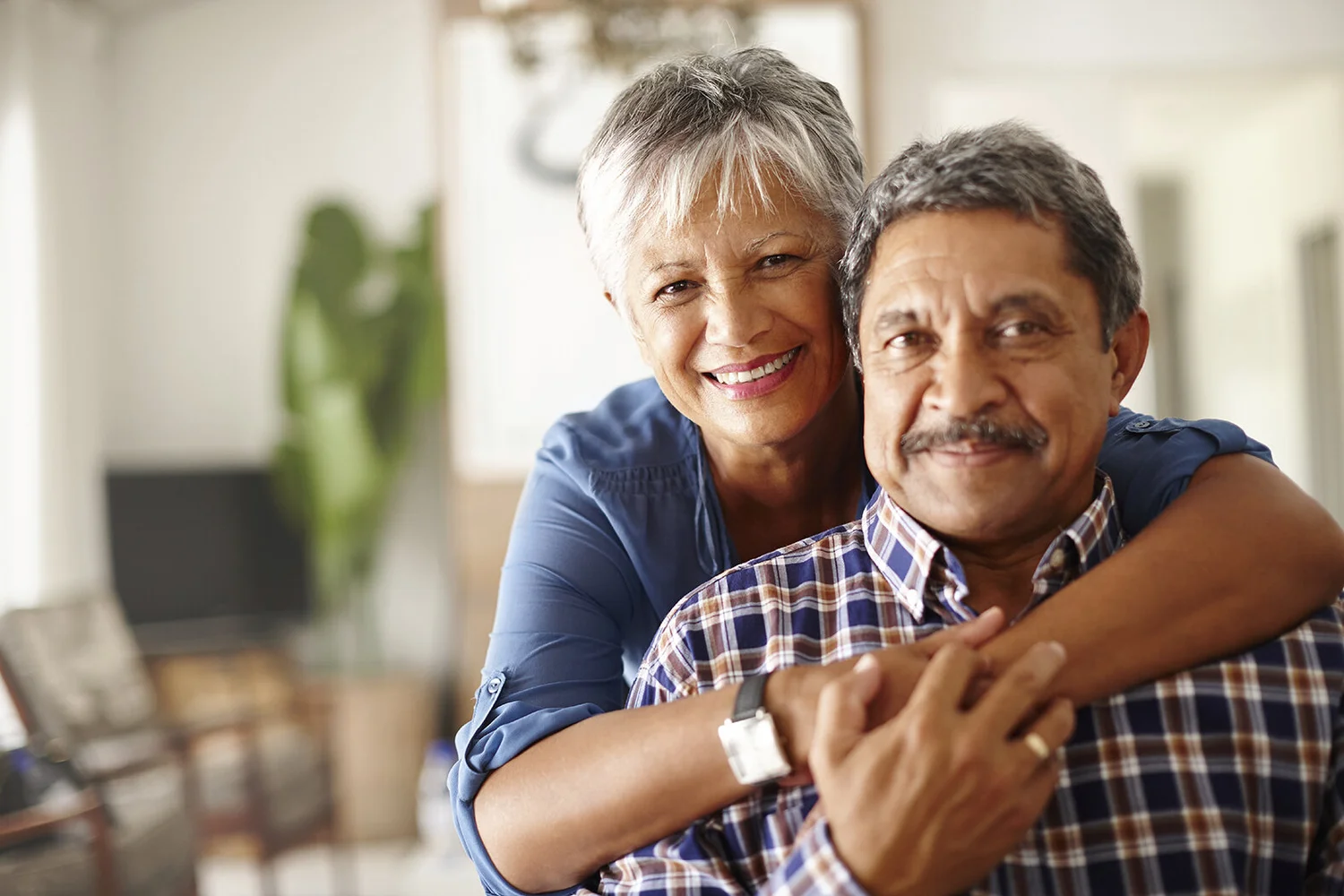 Center for Disability and Elder Law