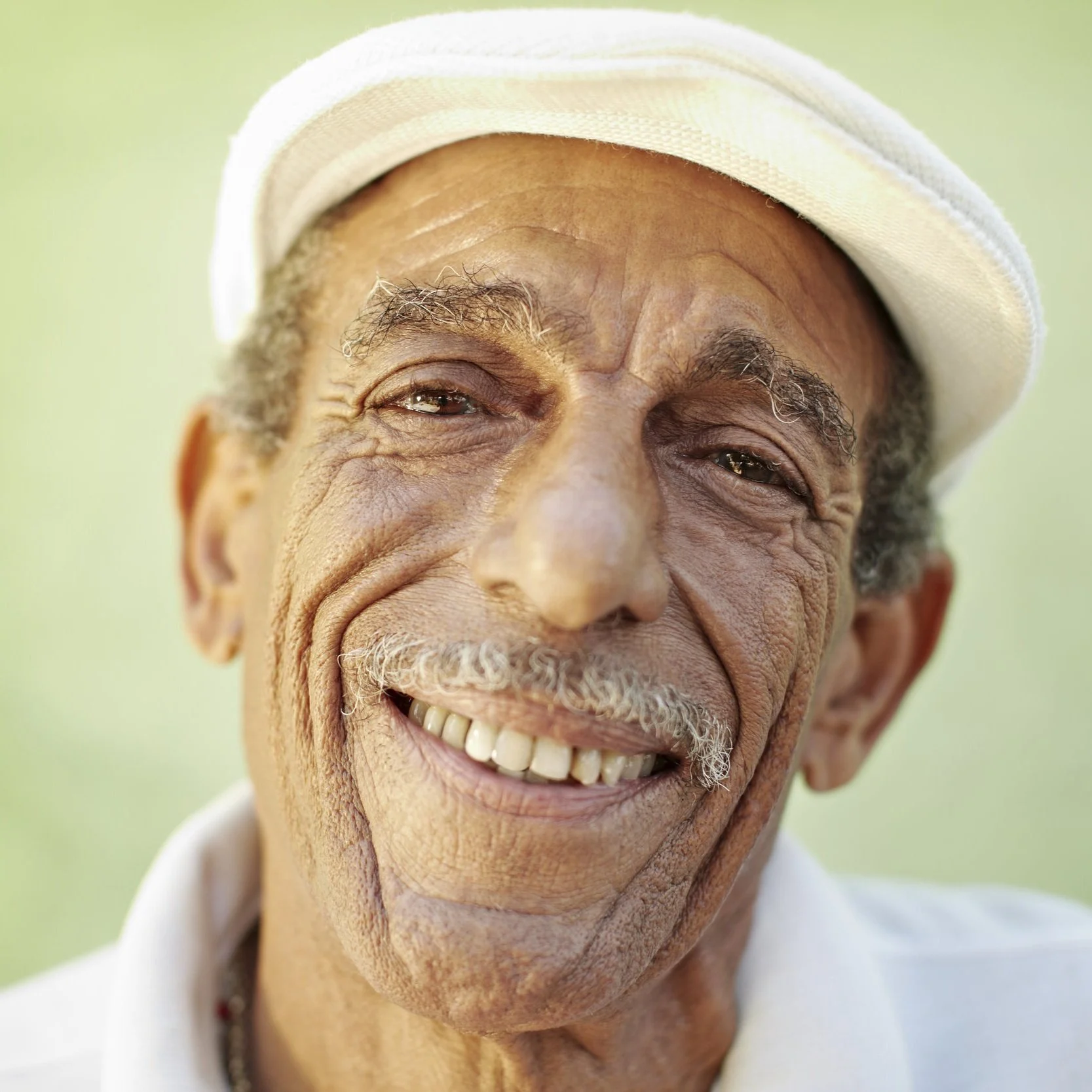 Neighborhood Legal Clinics — Center for Disability and Elder Law