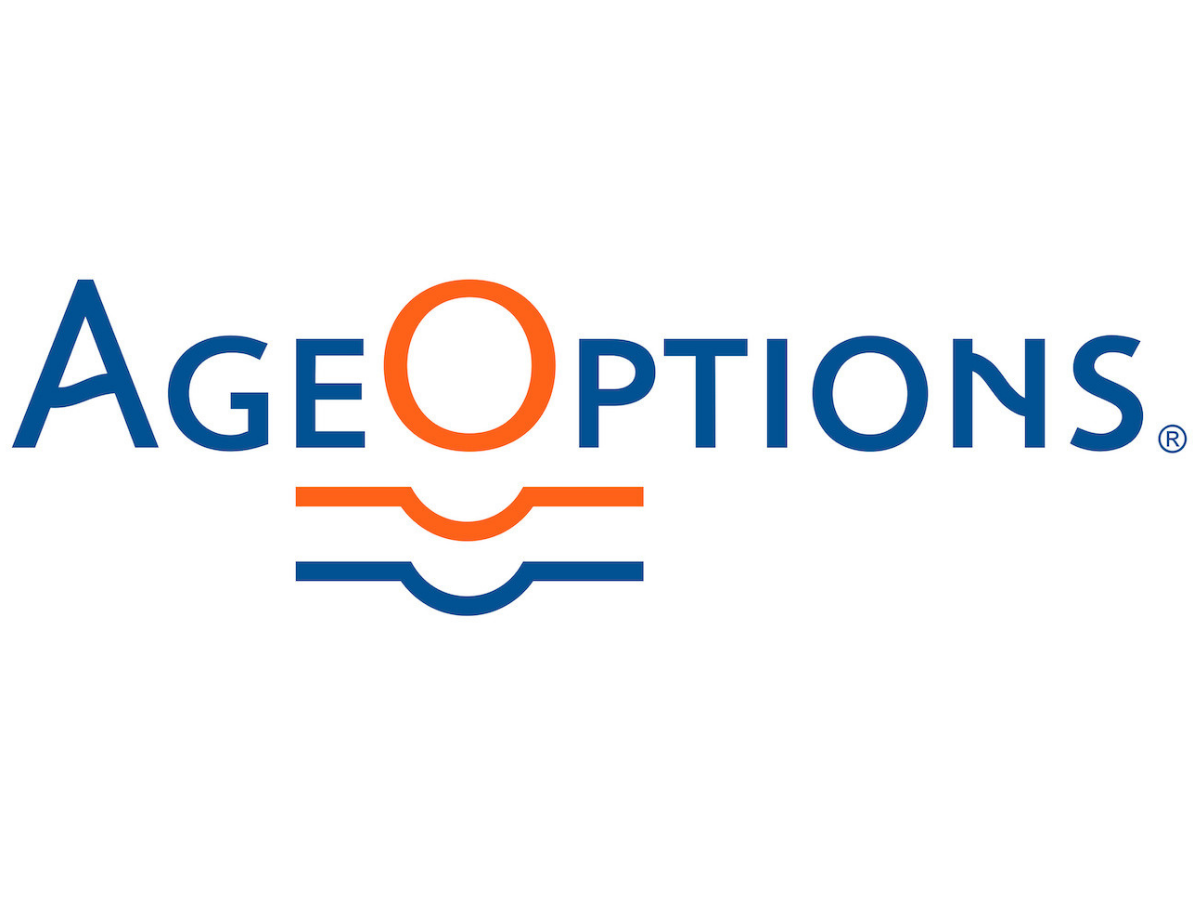 CDEL's Supporters — Center for Disability and Elder Law