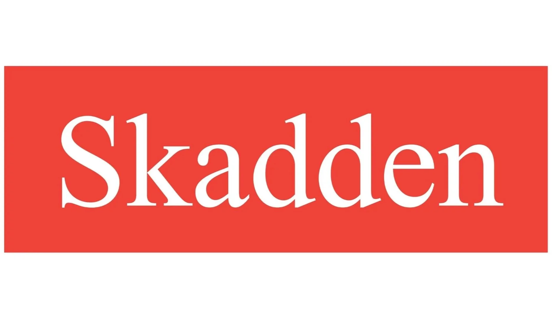 skadden.jpg