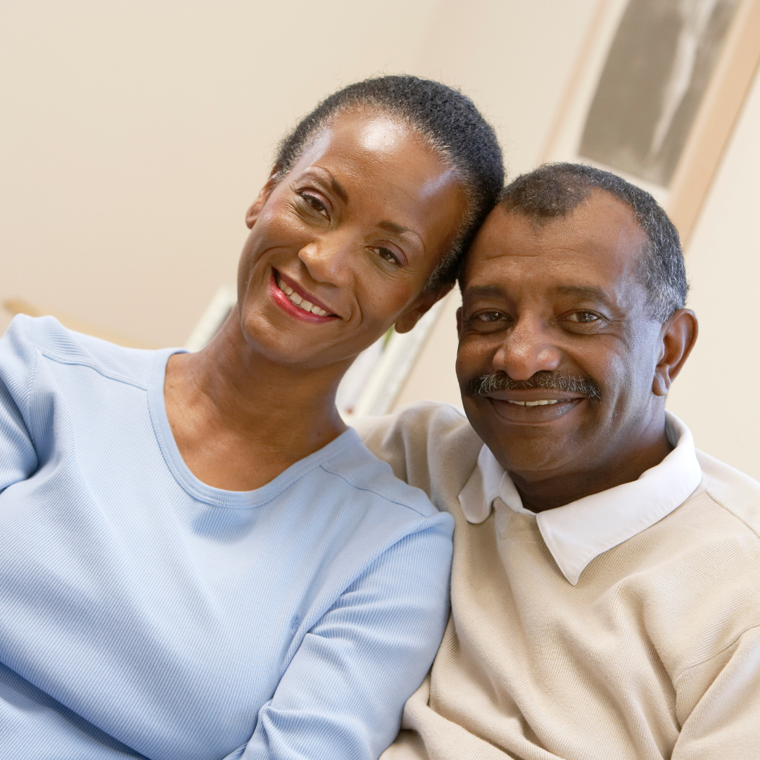 Early Resolution Program Programs — Center for Disability and Elder Law