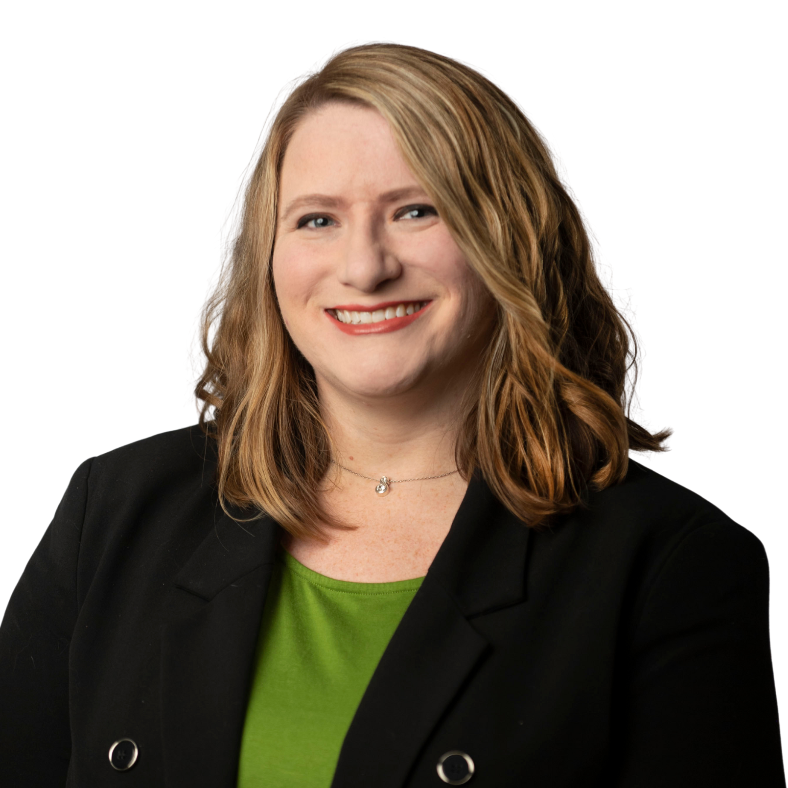 CDEL Team — Center for Disability and Elder Law