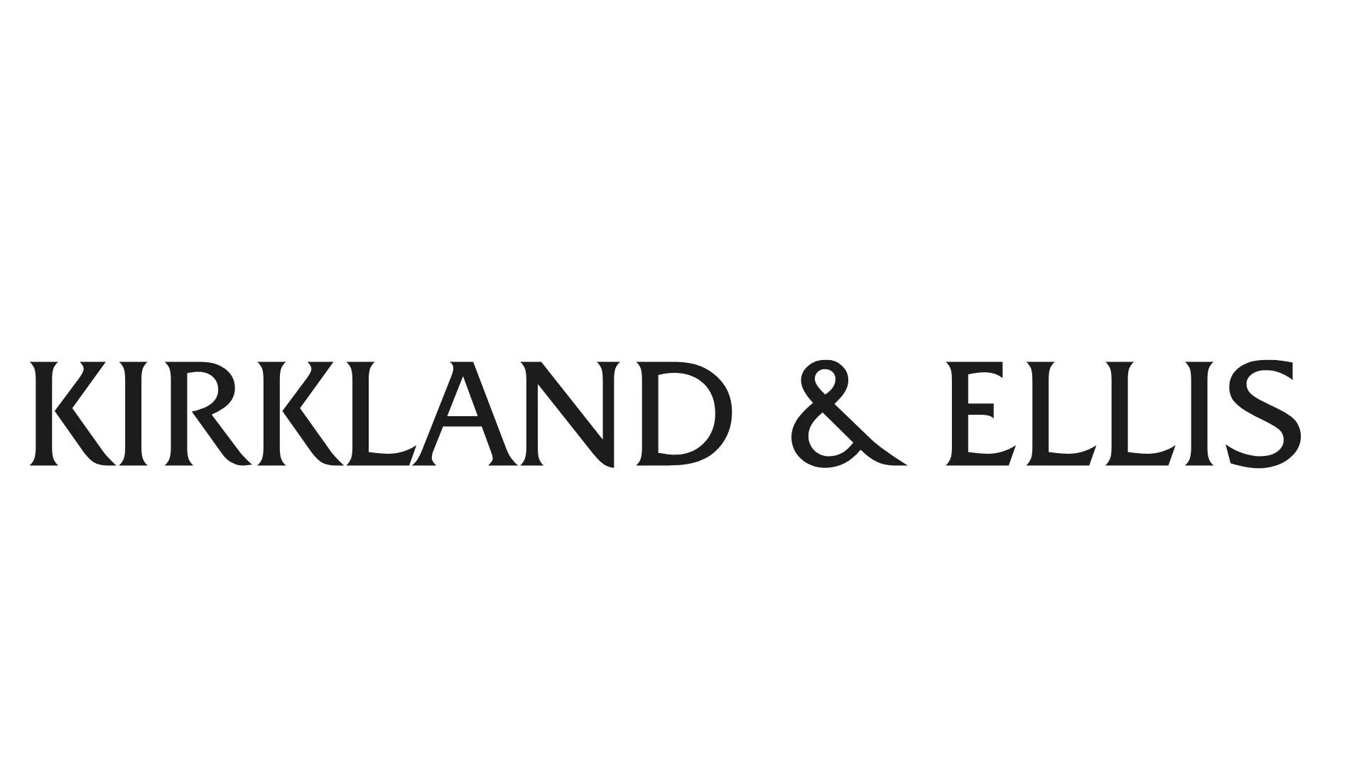 kirkland logo.jpg