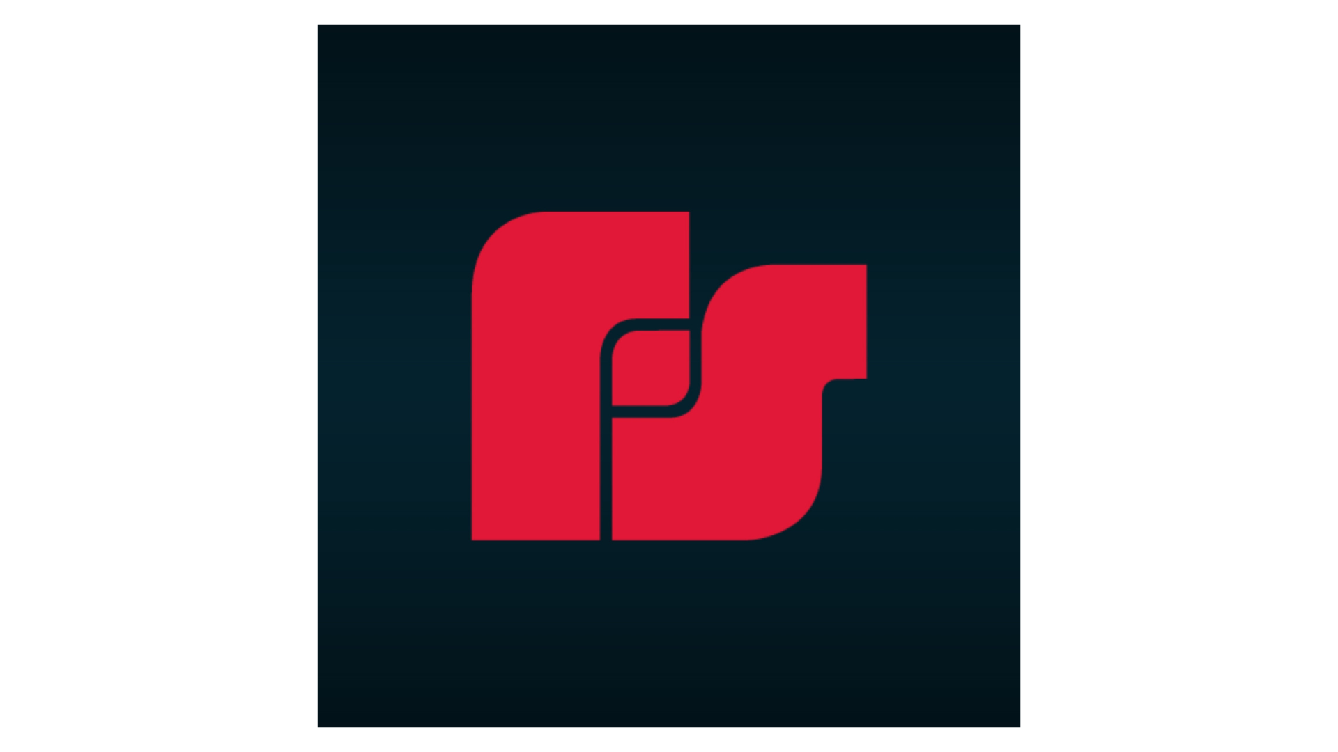 Federal Signal Corporation Logo