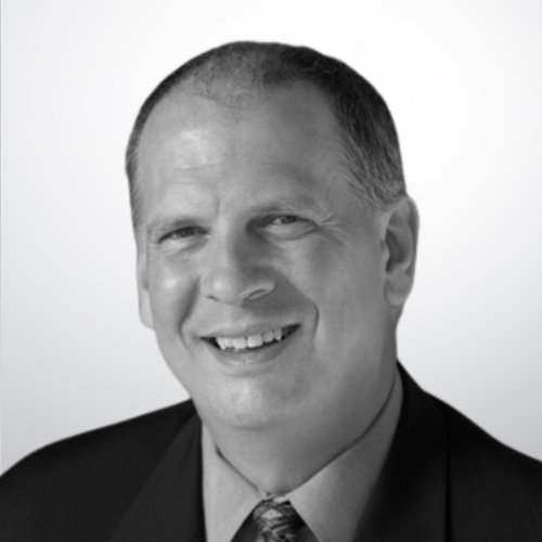 Headshot of CDEL Governing Board Member David Latham