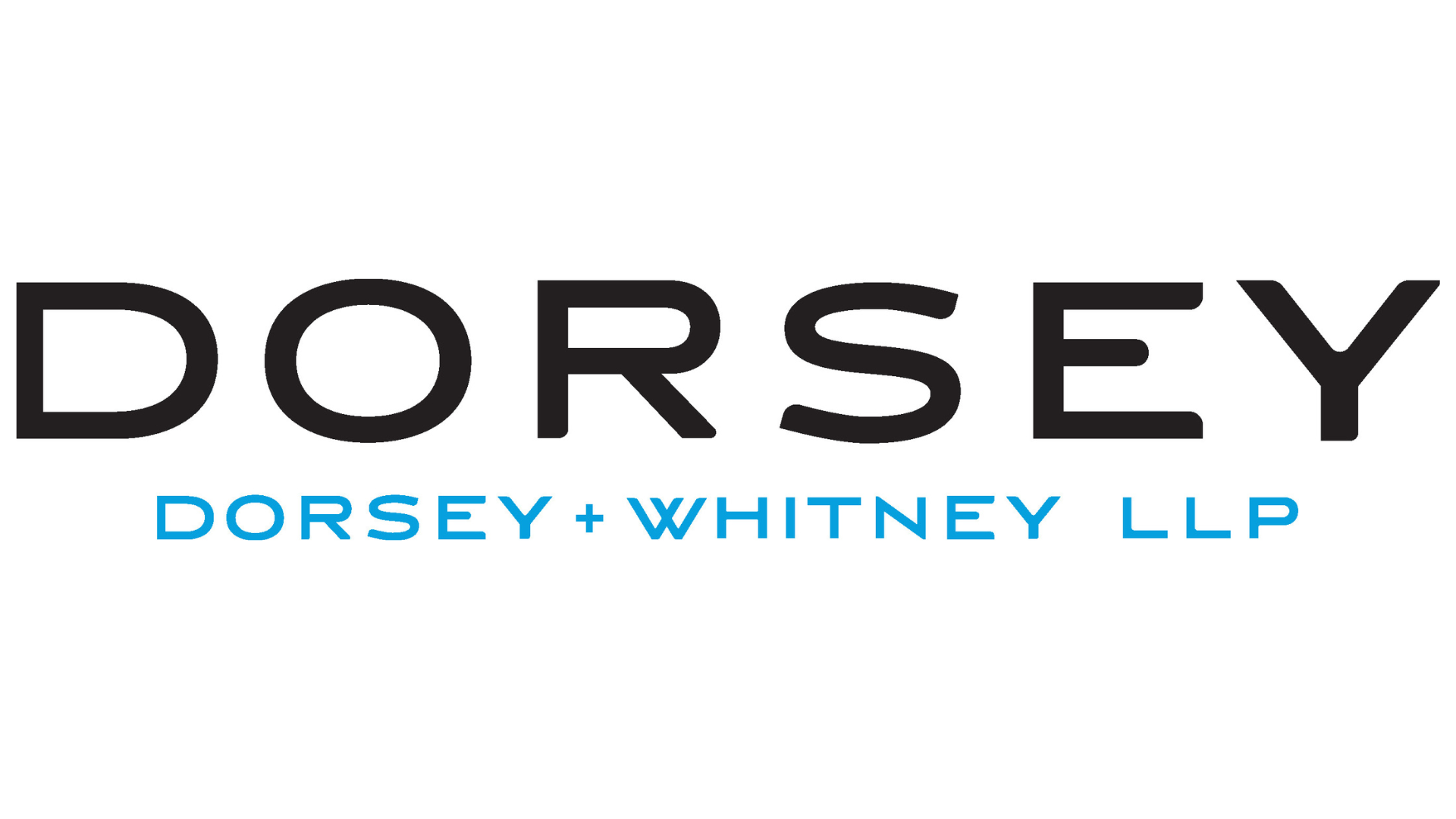 Dorsey & Whitney LLP Logo