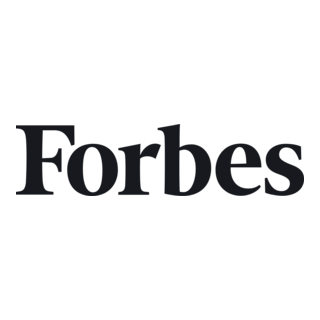 forbes-logo-png_seeklogo-441774.png