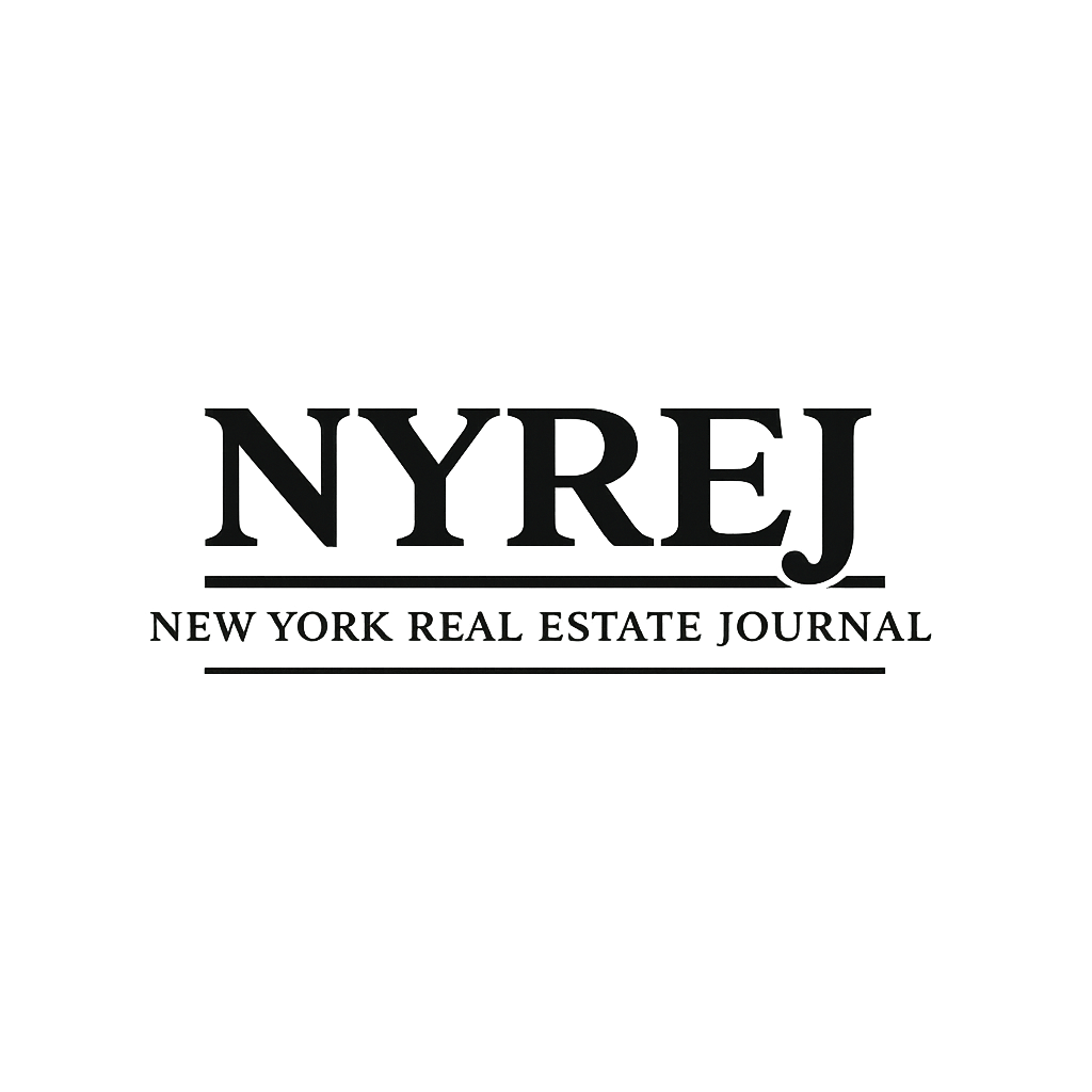 81702703-feee-4b26-ae05-39928c8e5ad1.png