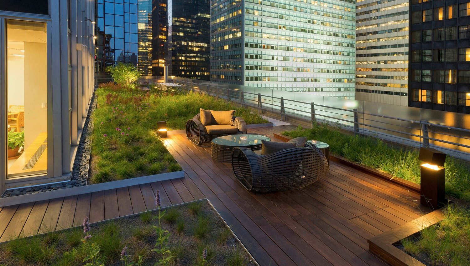 Western Publishing — Urbanstrong