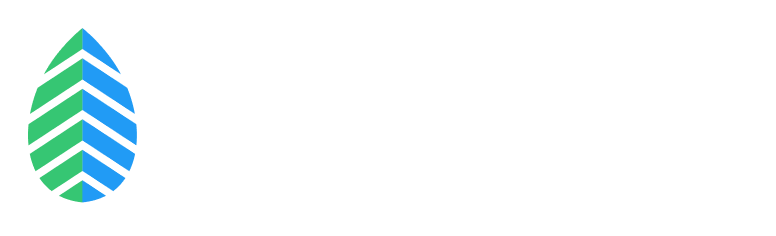 Urbanstrong