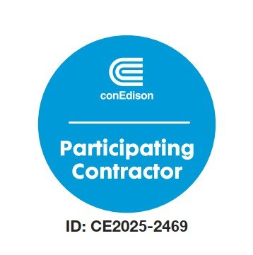 Urbanstrong Con Ed PC badge w ID.jpg