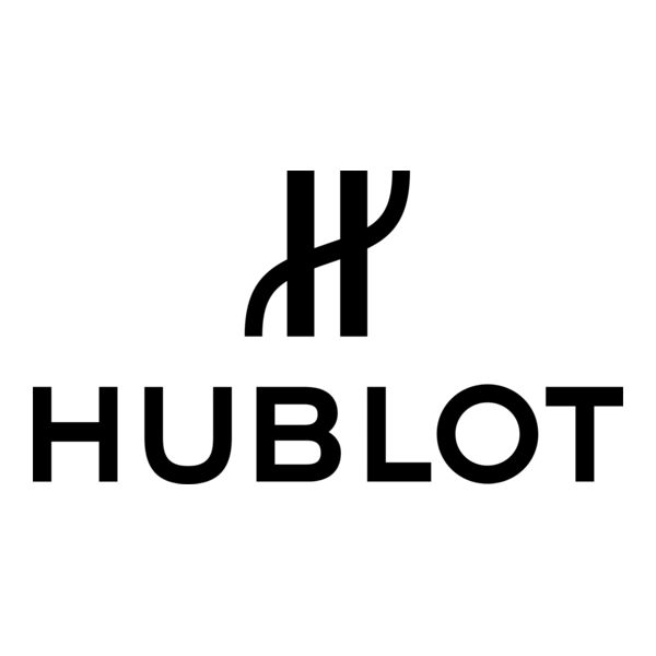 hublot-logo-png_seeklogo-320124.png