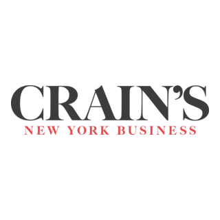 crains-logo-png_seeklogo-36255.png