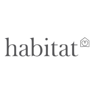 habitat-uk-logo-png_seeklogo-64597.png
