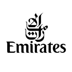 EMERIATES BLACK (1) 1.png