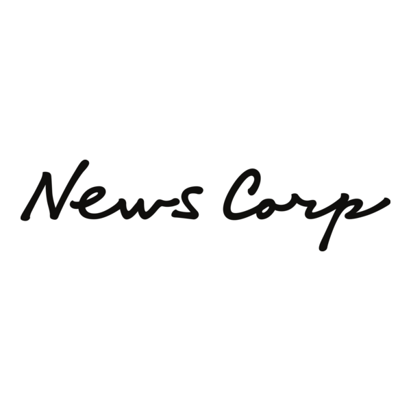 news-corp-logo-png_seeklogo-405566.png