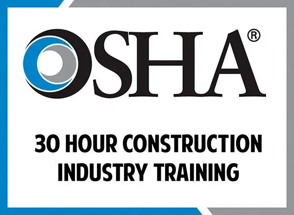 osha-30.webp
