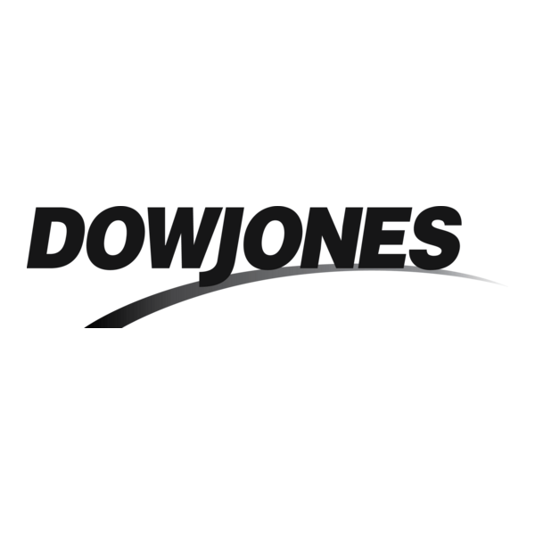 dow-jones-logo-png_seeklogo-43361.png
