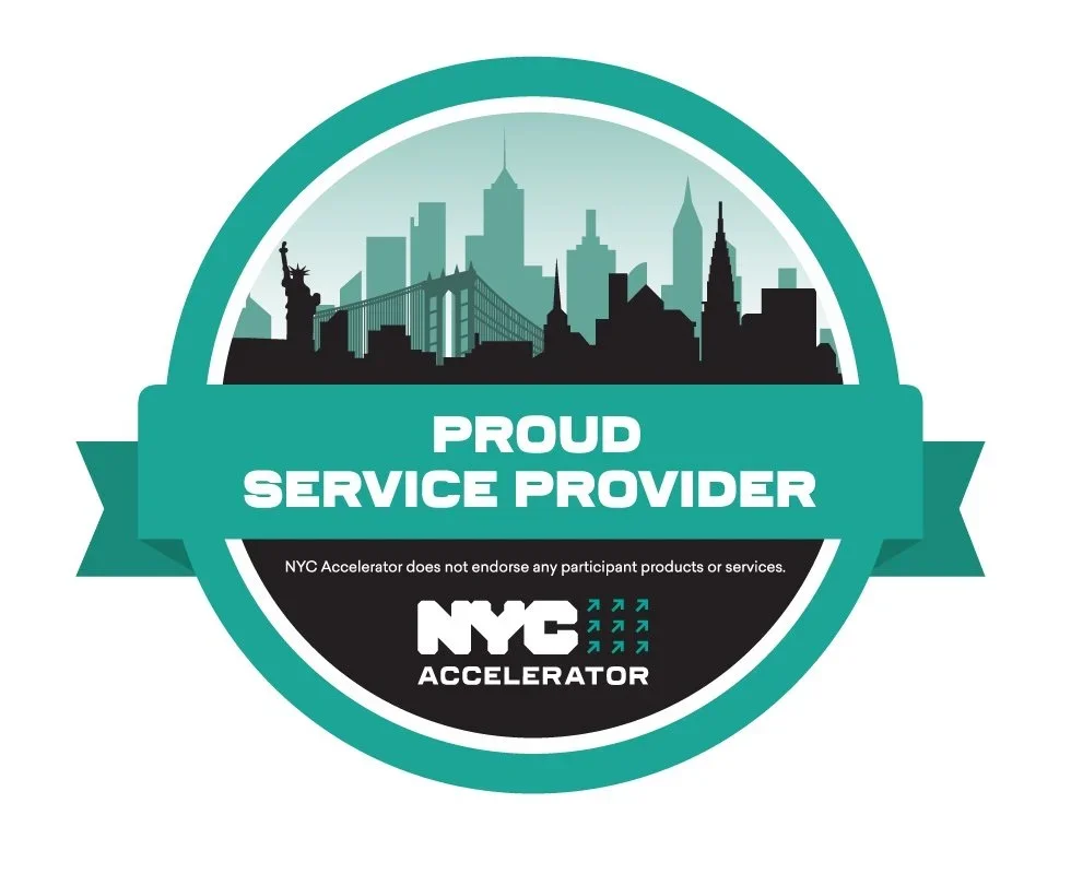 NYC+Accelerator+Service+Provider+Badge.webp