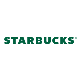 starbucks-logo-png_seeklogo-524920.png