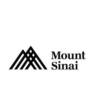 mount sinai black (1) 1.png
