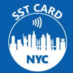 NYC-SST-Card-150x150.webp