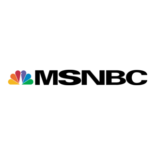 msnbc-logo-png_seeklogo-191340.png