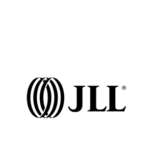 JLL black (1) 1.png