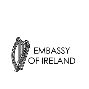 embassy of ireland black (1) 1.png